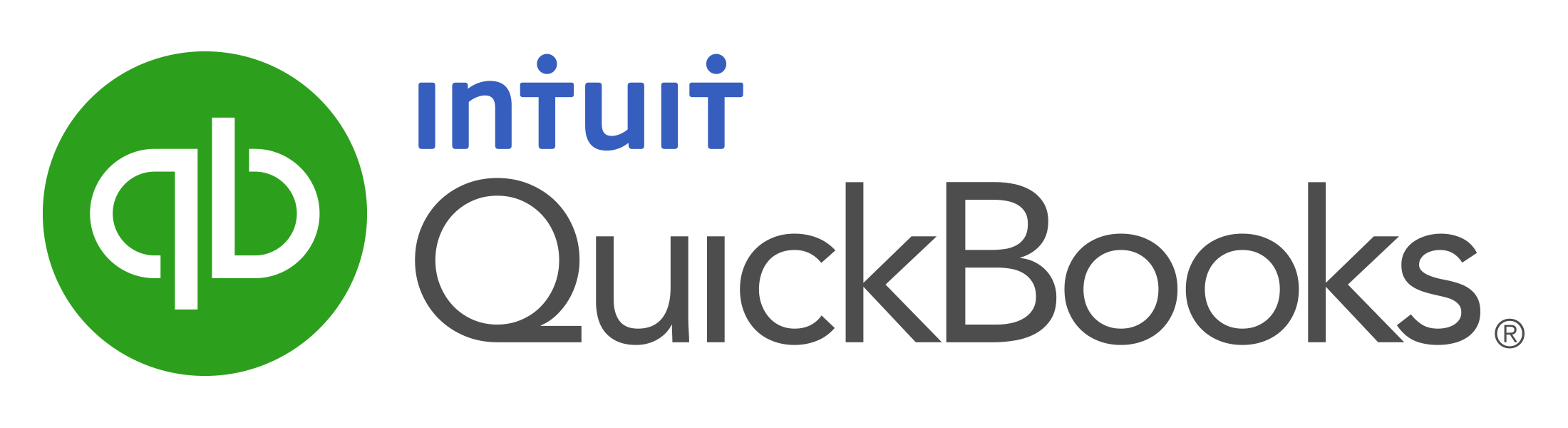 QuickBooks